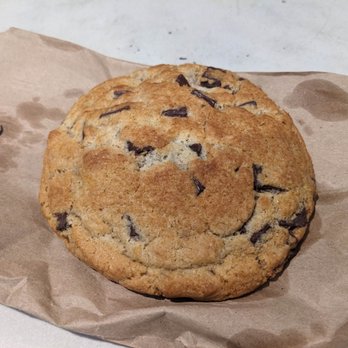 Martha's Country Bakery - Chocolate chunk cookie - Bakeries Near Me - Brooklyn, New York Martha's Country Bakery - Chocolate chunk cookie - Bakeries Near Me - Brooklyn, New York