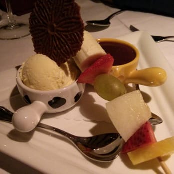 Restaurant Walliserstube - International Near Me - Zermatt, VS