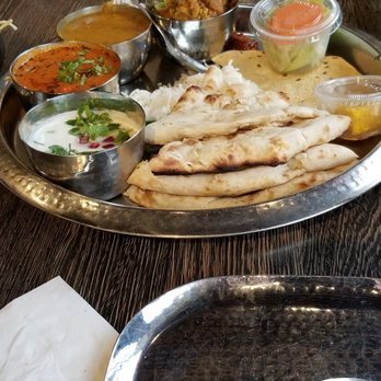 Mithaas - Hicksville - Indian Near Me - Hicksville, New York Mithaas - Hicksville - Indian Near Me - Hicksville, New York