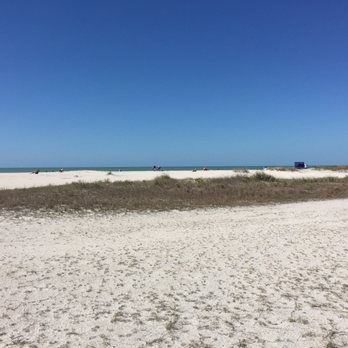 Sand Key Park - Beach at Sand Key Park - Beaches Near Me - Clearwater Beach, Florida Sand Key Park - Beach at Sand Key Park - Beaches Near Me - Clearwater Beach, Florida