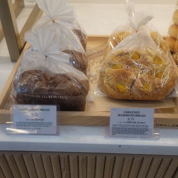 Tous Les Jours - Coffee & Tea Near Me - New Hyde Park, New York Tous Les Jours - Coffee & Tea Near Me - New Hyde Park, New York