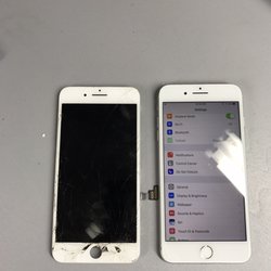Tech Care
