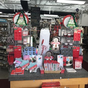 Jane's Cake & Baking Supply - Santa's Workshop for sure - Kitchen Supplies Near Me - Brentwood, Tennessee Jane's Cake & Baking Supply - Santa's Workshop for sure - Kitchen Supplies Near Me - Brentwood, Tennessee