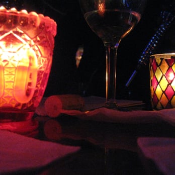 Kazuza - Hookah Bars Near Me - New York, New York