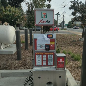 7-Eleven - Been out of order since the location opened. - Convenience Stores Near Me - Baldwin Park, California 7-Eleven - Been out of order since the location opened. - Convenience Stores Near Me - Baldwin Park, California