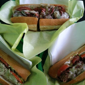 Sandwich Blvd - Hawthorne 7.95 (top), Del Amo 7.95 (left), Lomita 7.95 (right) - Sandwiches Near Me - Torrance, California Sandwich Blvd - Hawthorne 7.95 (top), Del Amo 7.95 (left), Lomita 7.95 (right) - Sandwiches Near Me - Torrance, California