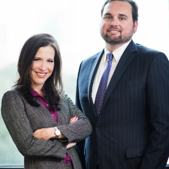 Lovelace Law - Divorce & Family Law Near Me - Fort Worth, Texas Lovelace Law - Divorce & Family Law Near Me - Fort Worth, Texas
