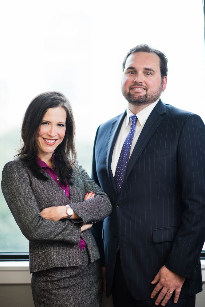 LOVELACE LAW - Updated December 2025 - 1601 8th Ave, Fort Worth, Texas ...