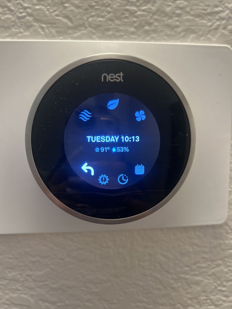 PPG Property Management - property management company in Surprise, AZ