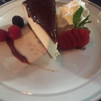 Harwood Hospitality Group - Carmel cheese cake - French Near Me - Dallas, Texas Harwood Hospitality Group - Carmel cheese cake - French Near Me - Dallas, Texas