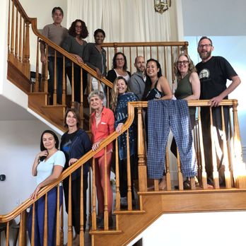 Vedic Meditation - Meditation Centers Near Me - Santa Ana, California Vedic Meditation - Meditation Centers Near Me - Santa Ana, California