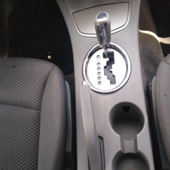 Martin Auto Detail - Auto Detailing Near Me