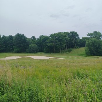 Mount Airy Resort - #17 - tee is at the top of the hill - Hotels Near Me - Mount Pocono, Pennsylvania Mount Airy Resort - #17 - tee is at the top of the hill - Hotels Near Me - Mount Pocono, Pennsylvania