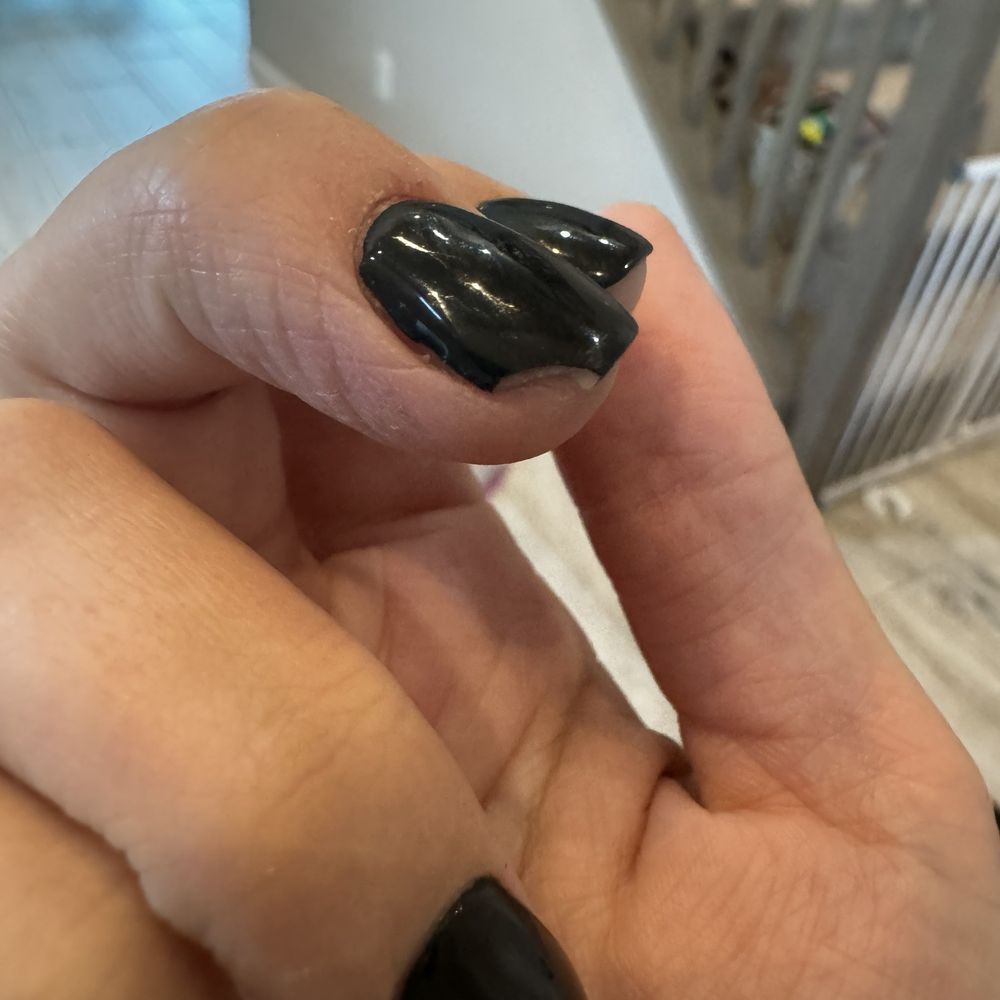 Your Nail Salon - Dip nails - Nail Salons Near Me - Las Vegas, Nevada Your Nail Salon - Dip nails - Nail Salons Near Me - Las Vegas, Nevada