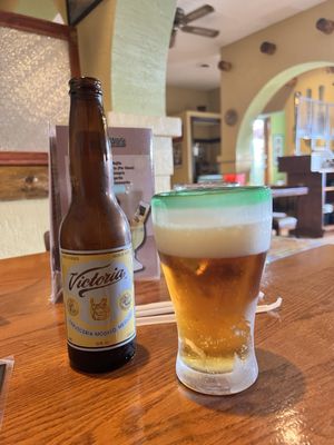 CasaBlanca Cuban Grill by null