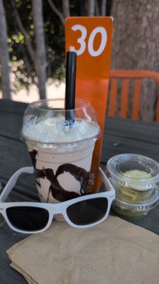 The Stand - American Classics Redefined by null