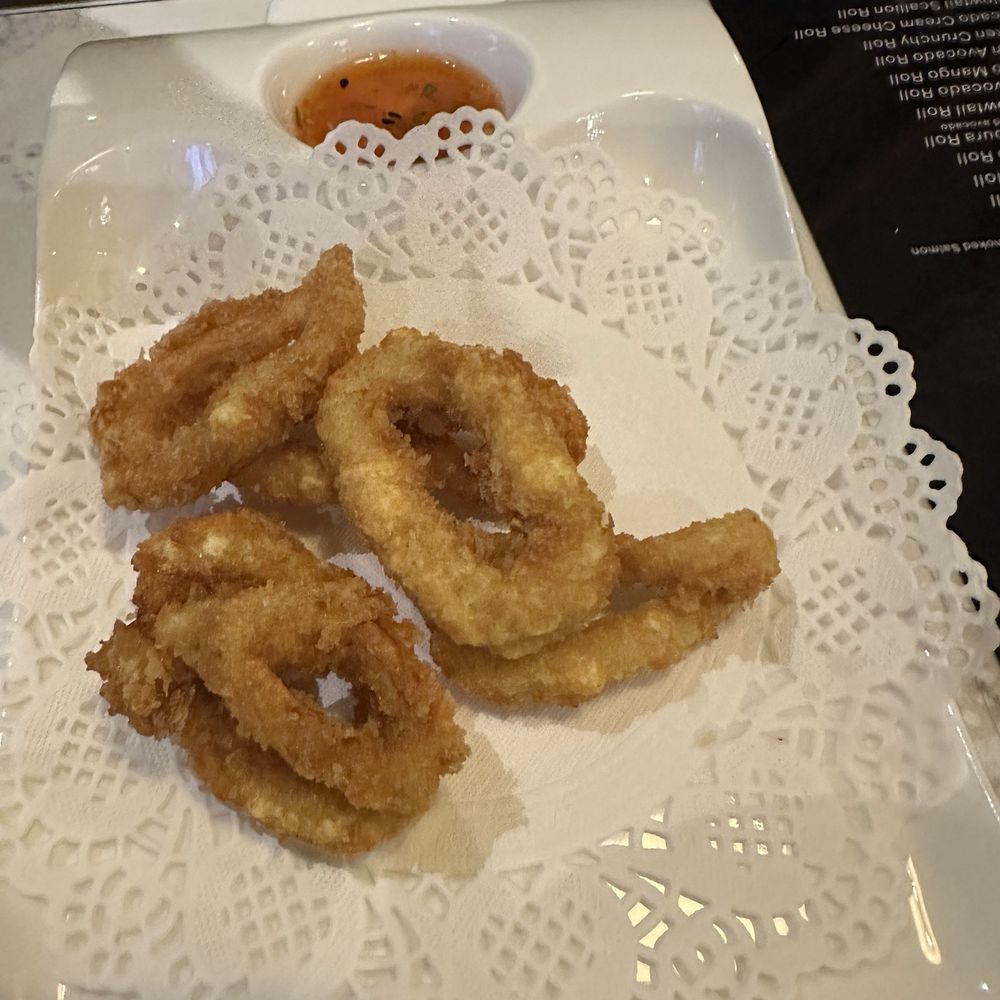 Umai Ya - Sushi Bars Near Me - Arvada, Colorado Umai Ya - Sushi Bars Near Me - Arvada, Colorado
