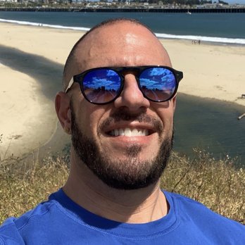 Surecuts - My fresh fade - Barbers Near Me - Santa Cruz, California Surecuts - My fresh fade - Barbers Near Me - Santa Cruz, California
