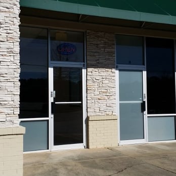 Tanstel Electronics - Service Center - Electronics Repair Near Me - Duluth, Georgia Tanstel Electronics - Service Center - Electronics Repair Near Me - Duluth, Georgia