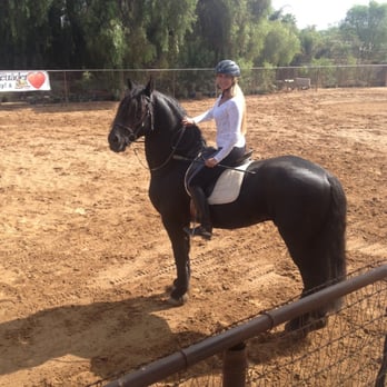 Star Brite Riding Academy - Horseback Riding Near Me - Norco, California Star Brite Riding Academy - Horseback Riding Near Me - Norco, California