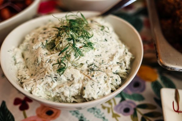 Enoteca Athena by null