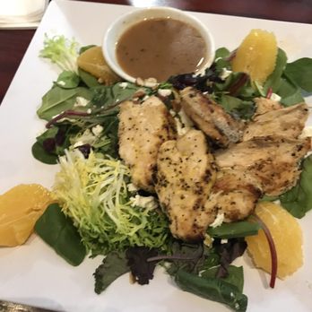 Baumhower's Victory Grille - Sports Bars Near Me - Mobile, Alabama