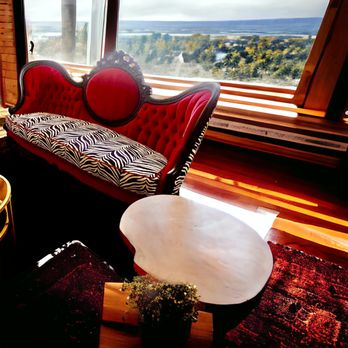 Savior Interiors - Custom furniture - Furniture Reupholstery Near Me Savior Interiors - Custom furniture - Furniture Reupholstery Near Me