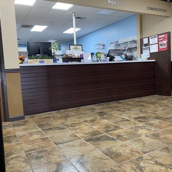 Carrollton Pharmacy - Front desk - Drugstores Near Me - Carrollton, Texas Carrollton Pharmacy - Front desk - Drugstores Near Me - Carrollton, Texas