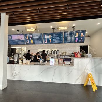 TP TEA - Updated January 2026 - 188 Photos & 121 Verified Reviews - 400 ...