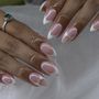 Mint Nail Lounge