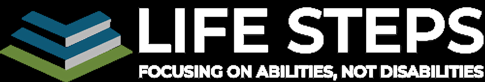 Life Steps - social services organization in Cherry Hill, NJ