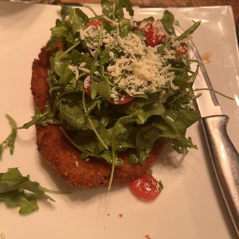 Under the Moon Cafe - Chicken Milanese - Breakfast & Brunch Near Me - Bordentown, New Jersey Under the Moon Cafe - Chicken Milanese - Breakfast & Brunch Near Me - Bordentown, New Jersey