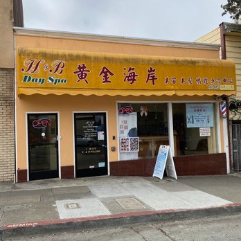 Karen's Salon - Hair Salons Near Me - San Francisco, California Karen's Salon - Hair Salons Near Me - San Francisco, California