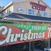 Cottonwood Cyclery gift card