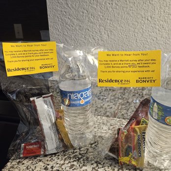 Residence Inn by Marriott Palmdale Lancaster - Snacks - Hotels Near Me - Palmdale, California Residence Inn by Marriott Palmdale Lancaster - Snacks - Hotels Near Me - Palmdale, California