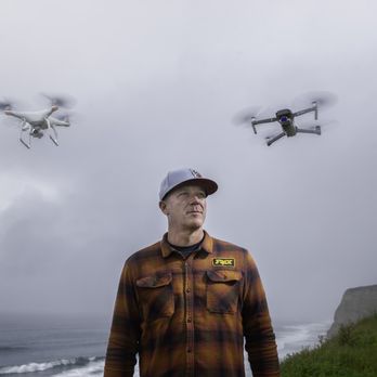 KC Knoop Drone Imaging Services - Commercial Licensed Drone Pilot. Drone Mapping and Imaging Services. - Real Estate Photography Near Me KC Knoop Drone Imaging Services - Commercial Licensed Drone Pilot. Drone Mapping and Imaging Services. - Real Estate Photography Near Me
