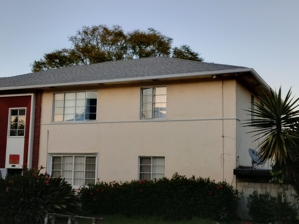 Slide of Michael Torres Home Improvement