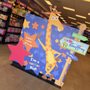 Photo of Toys R Us