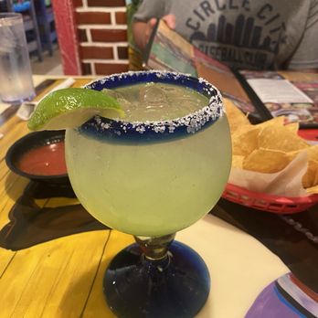 Lindo Mexico II - Lime Margarita - Mexican Near Me - Greenwood, Indiana Lindo Mexico II - Lime Margarita - Mexican Near Me - Greenwood, Indiana