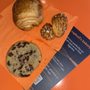 Photo of Raphael’s Bakery