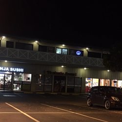 Laniakea Plaza