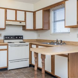 Katelyn Court Apartments