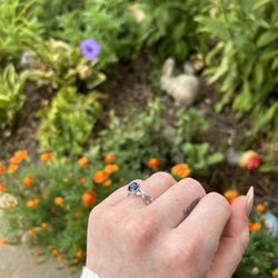Naperville Jewelers - Unique and elegant.