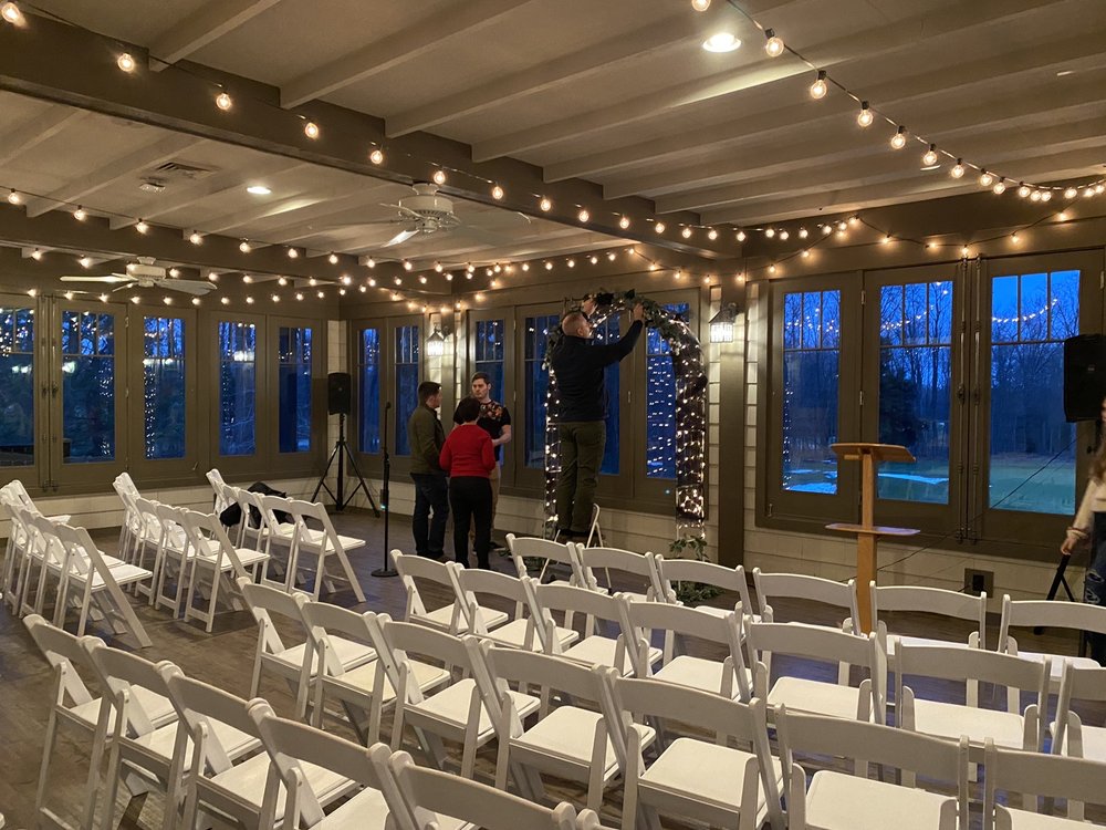 RAVINES GOLF CLUB 16 Photos & 15 Reviews 3520 Palmer Dr, Saugatuck