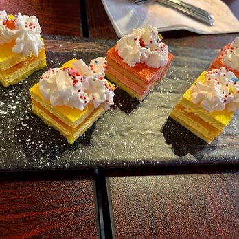 Good Chef Restaurant - Asian Fusion Near Me - Miami, Florida Good Chef Restaurant - Asian Fusion Near Me - Miami, Florida