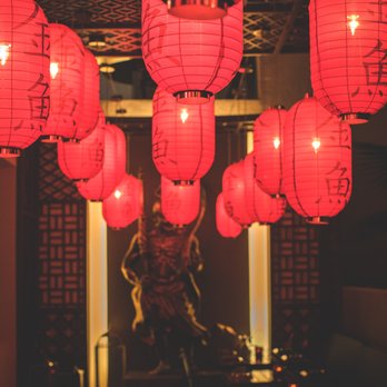 Paradisus Los Cabos - We also at at Bana, their Asian Fusion restaurant one evening. - Hotels Near Me - Los Cabos, BCS Paradisus Los Cabos - We also at at Bana, their Asian Fusion restaurant one evening. - Hotels Near Me - Los Cabos, BCS