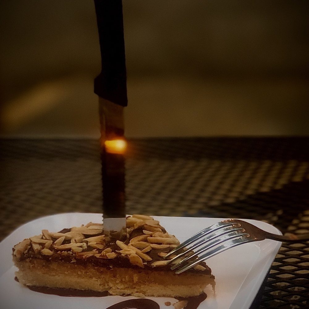 Spoon - Dessert! - New American Near Me - Tahoe City, California Spoon - Dessert! - New American Near Me - Tahoe City, California