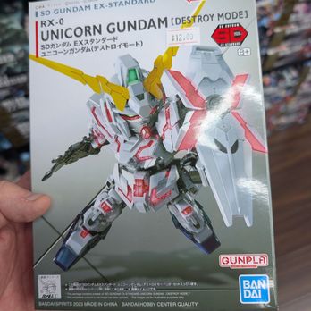 Mecha Faire - Toy Stores Near Me - Torrance, California Mecha Faire - Toy Stores Near Me - Torrance, California