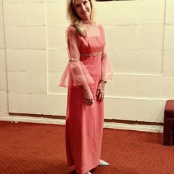 user provided Broadway.com photo