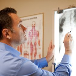 Johnson Chiropractic - Johnson Chiropractic